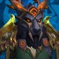 Soloshuffler avatar