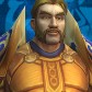 Broddie avatar