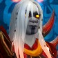 Shamokes