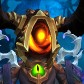 Bobblockk avatar
