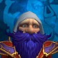 Denziltindy avatar