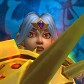 Crabstuff avatar