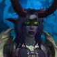 Kadillacz