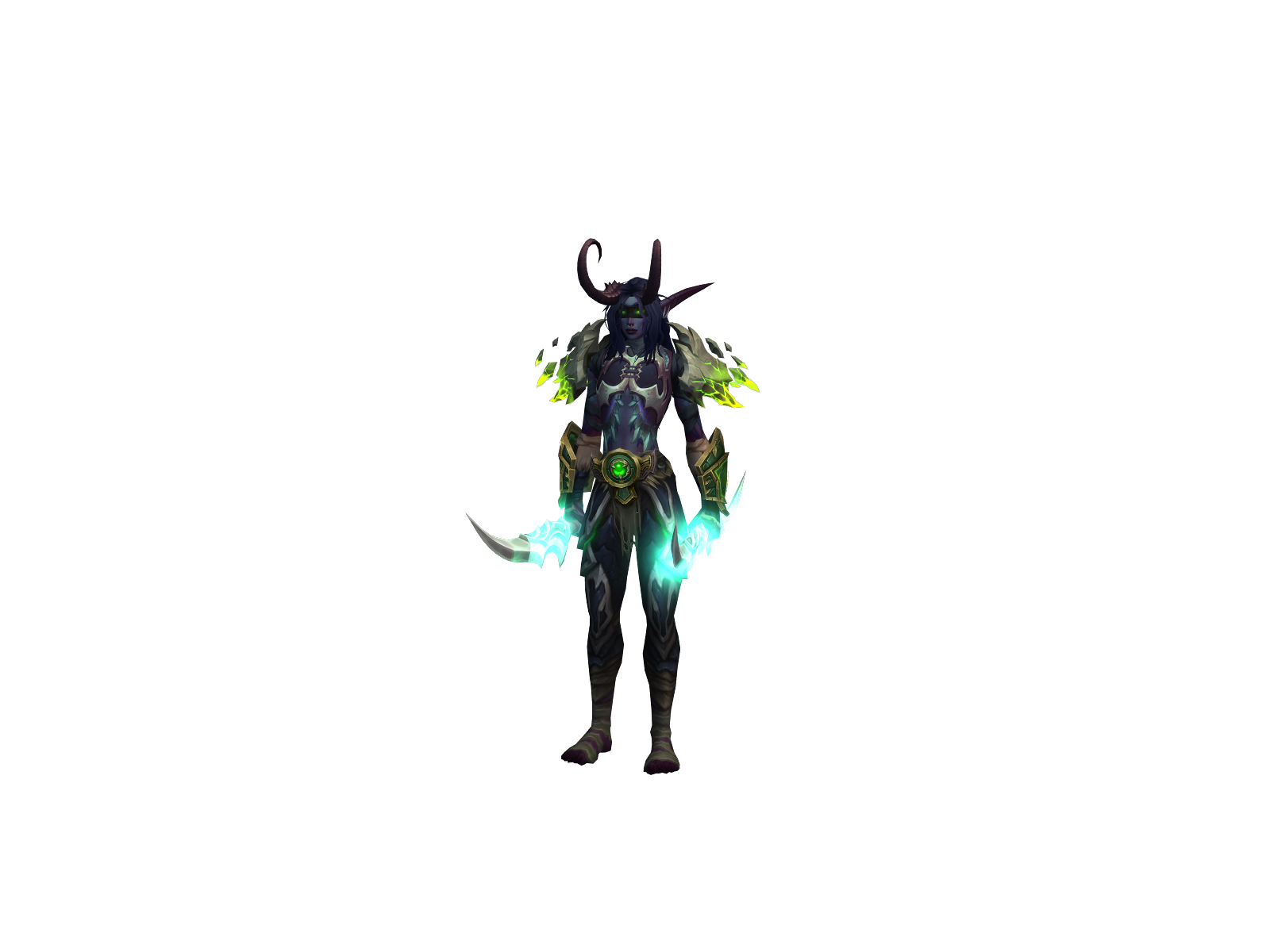 Kadillacz