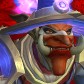 Orbitalhawk avatar