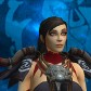 Allyoop profile icon