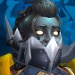 Prayflipn avatar