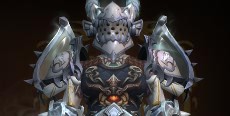 Dwarfsaurusx's Avatar