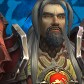 Mookelmires avatar