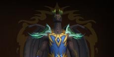 Jzb's icon