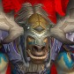 Bullboi