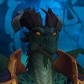 Soupdragon