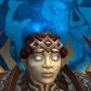 Ayurveda avatar