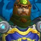 Farmerfung avatar