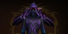 Xulingxuan's icon
