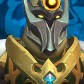 Pernícious avatar