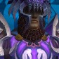 Dukè avatar