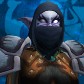 Tranquilhugs avatar