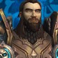Isaclaz avatar
