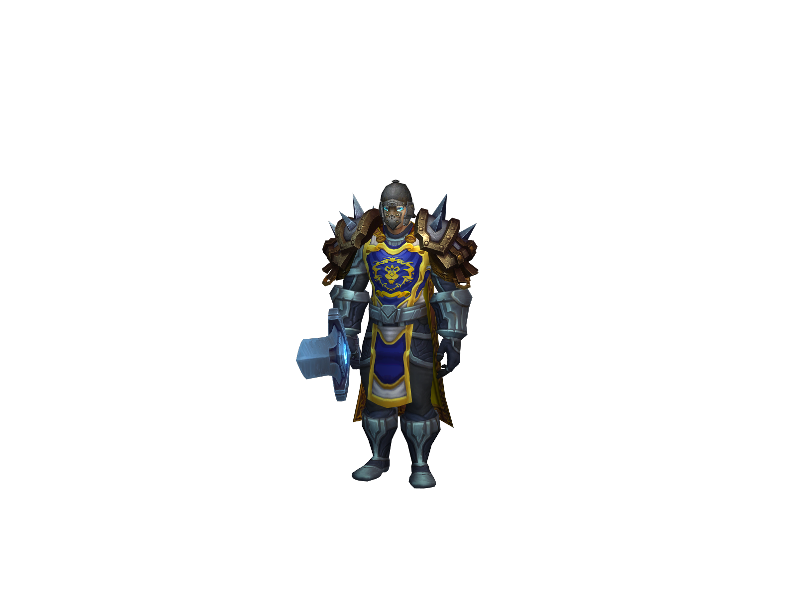 Arenne