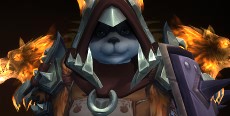 Ishigori's icon