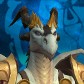 Joshbtw avatar