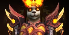 Noiyvne's icon