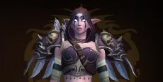 Inkrouge's icon