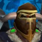 Babboenhance avatar