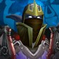 Stabbithico avatar
