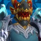 Celexwar avatar