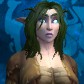 Davinah-sargeras