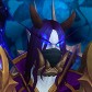 Onisora