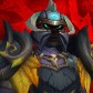 Blexissdk avatar