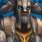 Ided avatar