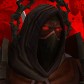 Sarasasis avatar