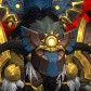 Cheesethyme avatar