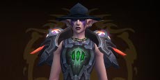 Worbux's icon