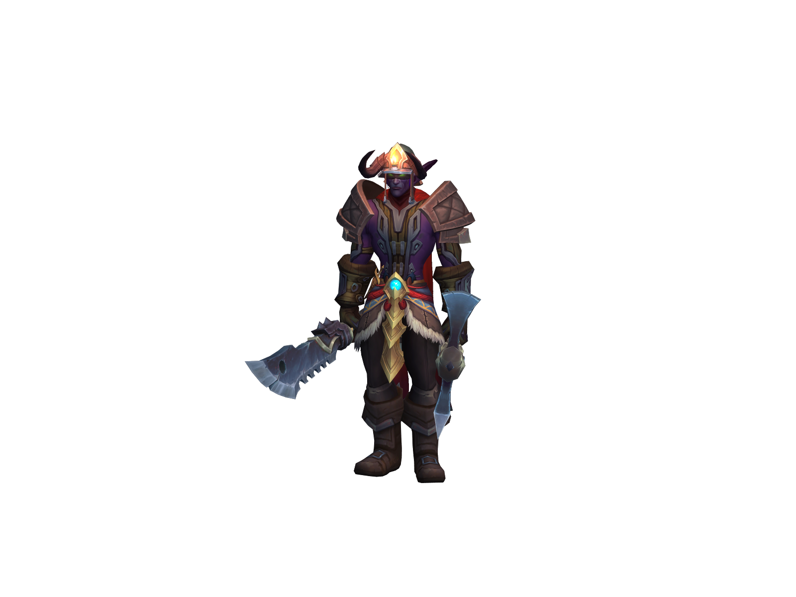 Floydstar