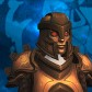Moutox avatar