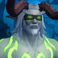 Clickbaited-sargeras