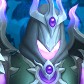 Arcwing avatar