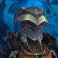 Katrishe avatar