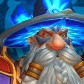 Sadboicums avatar