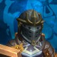 Tebaggin avatar
