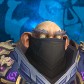Pappascott avatar