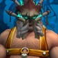 Heftylefty avatar