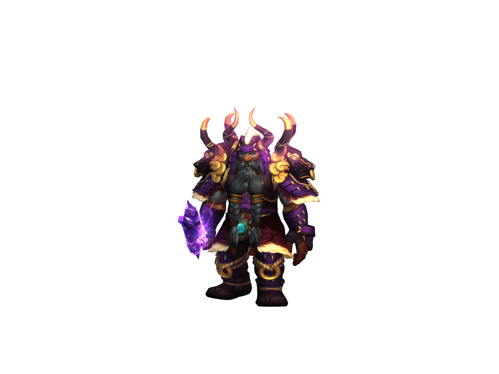 Rayritto
