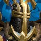 Daenst avatar