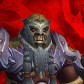 Phyréx avatar